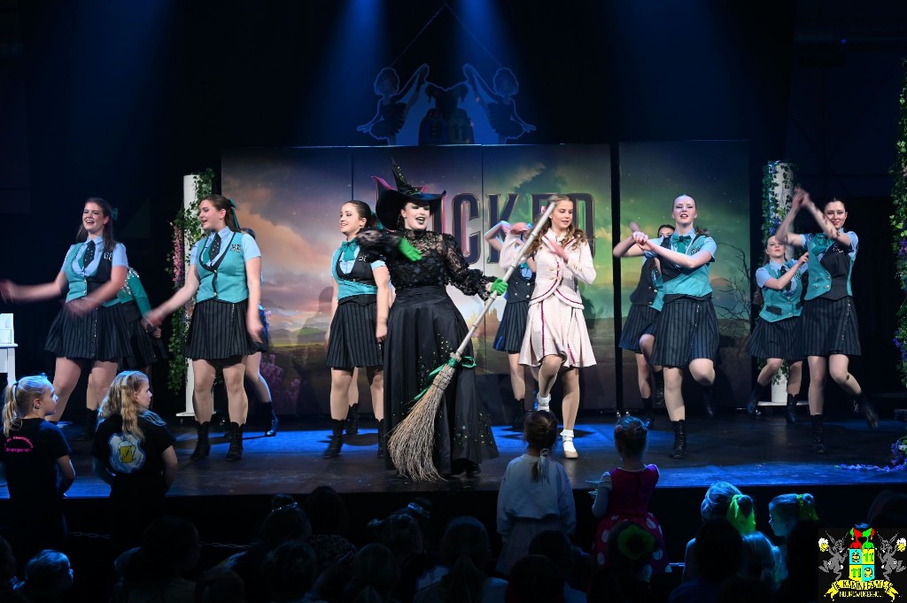 ../Images/Dansmariekefestival 2026 667.jpg